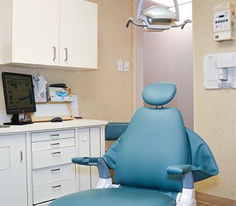 Preventive Hygiene | Dentistry at FCP | Toronto